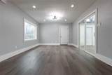 10026 Whiteside Lane - Photo 14
