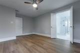10026 Whiteside Lane - Photo 15