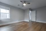 10026 Whiteside Lane - Photo 16