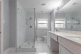 10026 Whiteside Lane - Photo 17