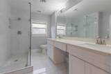 10026 Whiteside Lane - Photo 18