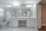 10026 Whiteside Lane - Photo 19