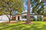 10026 Whiteside Lane - Photo 2