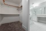 10026 Whiteside Lane - Photo 20
