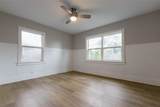 10026 Whiteside Lane - Photo 21