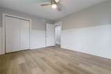 10026 Whiteside Lane - Photo 22