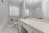 10026 Whiteside Lane - Photo 23