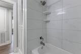 10026 Whiteside Lane - Photo 24