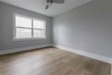 10026 Whiteside Lane - Photo 25
