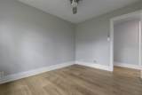 10026 Whiteside Lane - Photo 26