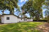 10026 Whiteside Lane - Photo 27