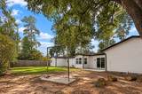 10026 Whiteside Lane - Photo 28