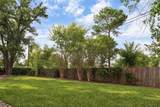 10026 Whiteside Lane - Photo 29