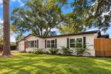 10026 Whiteside Lane - Photo 3