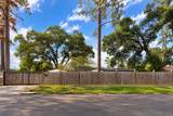 10026 Whiteside Lane - Photo 4