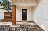 10026 Whiteside Lane - Photo 5