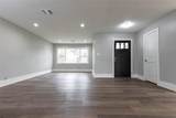 10026 Whiteside Lane - Photo 6
