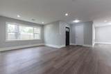 10026 Whiteside Lane - Photo 7