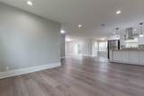 10026 Whiteside Lane - Photo 8