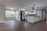 10026 Whiteside Lane - Photo 9