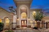 10 Snow Pond Place - Photo 1