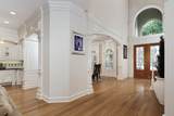 10 Snow Pond Place - Photo 10