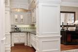 10 Snow Pond Place - Photo 11