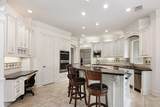 10 Snow Pond Place - Photo 13