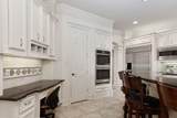 10 Snow Pond Place - Photo 14