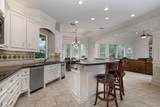10 Snow Pond Place - Photo 15