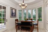 10 Snow Pond Place - Photo 16