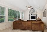 10 Snow Pond Place - Photo 17