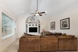 10 Snow Pond Place - Photo 18