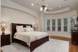 10 Snow Pond Place - Photo 19
