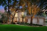 10 Snow Pond Place - Photo 2
