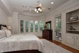 10 Snow Pond Place - Photo 20