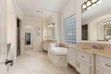 10 Snow Pond Place - Photo 21