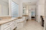 10 Snow Pond Place - Photo 22