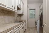10 Snow Pond Place - Photo 23