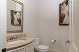 10 Snow Pond Place - Photo 24