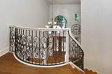 10 Snow Pond Place - Photo 25