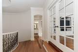 10 Snow Pond Place - Photo 26