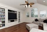 10 Snow Pond Place - Photo 27