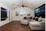 10 Snow Pond Place - Photo 28