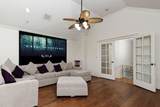 10 Snow Pond Place - Photo 29