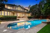 10 Snow Pond Place - Photo 3