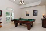10 Snow Pond Place - Photo 30