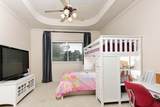 10 Snow Pond Place - Photo 31