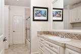 10 Snow Pond Place - Photo 32