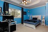 10 Snow Pond Place - Photo 33